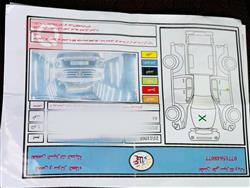 تۆیۆتا هایلۆکس